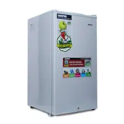 یخچال کوچک جیپاس مدل GRF115SPE