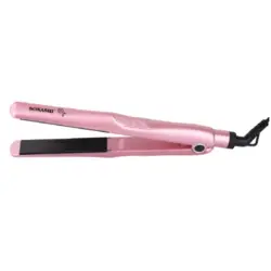 اتو مو سوناشی مدل SHS-2068