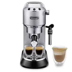 اسپرسوساز و قهوه جوش دلونگی مدل EC 685.M