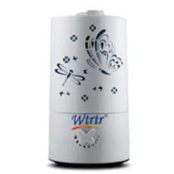 دستگاه بخور سرد و رطوبت ساز WTRTR مدل WTRTR-1315