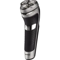 ریش تراش بیسمارک مدل 7704