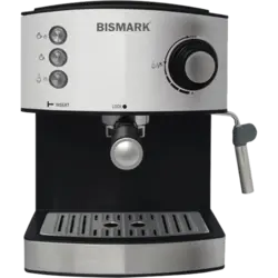 اسپرسوساز بیسمارک مدل 2228