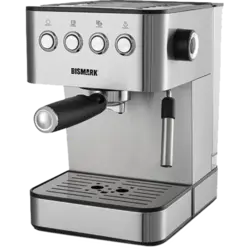 اسپرسوساز بیسمارک مدل 2250