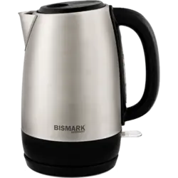 کتری برقی بیسمارک مدل 3400