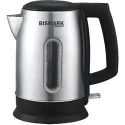 کتری برقی بیسمارک مدل 3334