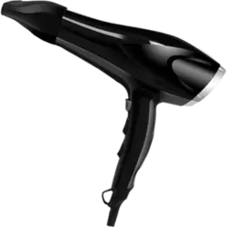 سشوار بیسمارک مدل 2332