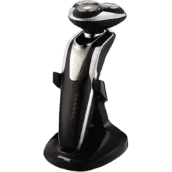 ریش تراش چندکاره بیسمارک مدل 7702