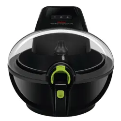 سرخ کن تفال مدل AH9518