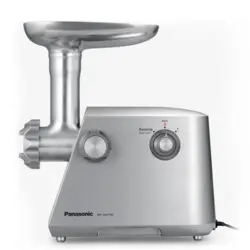 چرخ گوشت پاناسونیک مدل MK-GM1700