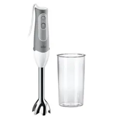 گوشت کوب برقی براون مدل MQ500