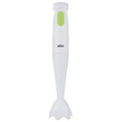 گوشت کوب برقی براون مدل MQ100