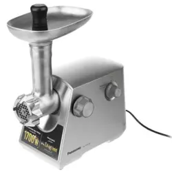 چرخ گوشت پاناسونیک مدل MK-GM1700