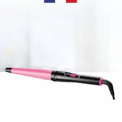 فر هرمی آزور مدل AZ-3030CI