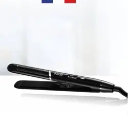 اتو مو آزور مدل AZ-3031HS