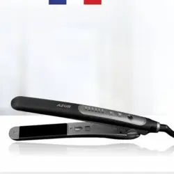 اتو مو کراتینه آزور مدل AZ-3032HS