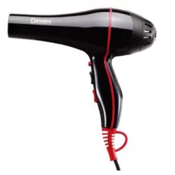 سشوار دسینی مدل HD-9500