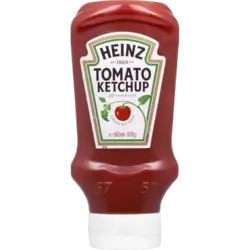 سس کچاپ 570 گرمی هاینز