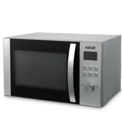 مایکروویو آزور مدل AZ-430MO