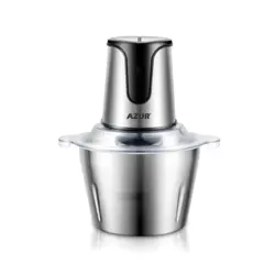 سبزی خردکن آزور مدل AZ-238CH