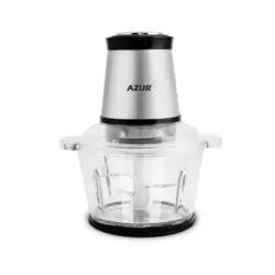 سبزی خردکن آزور مدل AZ-235CH