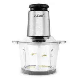 سبزی خردکن آزور مدل AZ-239CH