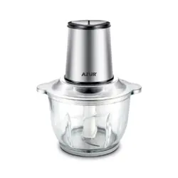 سبزی خردکن آزور مدل AZ-237CH