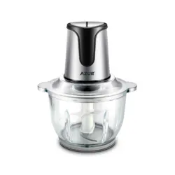 سبزی خردکن آزور مدل AZ-236CH