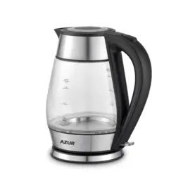 کتری برقی آزور مدل AZ-601EK