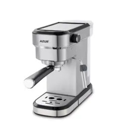 اسپرسوساز آزور مدل AZ-626EM
