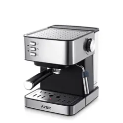 اسپرسوساز آزور مدل AZ-623EM