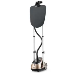اتو بخار ایستاده آزور مدل AZ-121GS