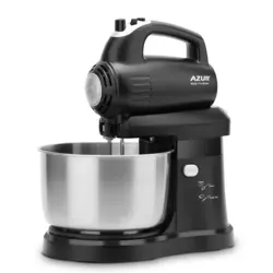 همزن چرخشی آزور مدل AZ-920SM
