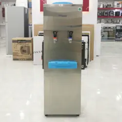 آبسردکن سوپرجنرال مدل SG1571H