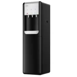 آبسردکن گری مدل Everest-sf1bb