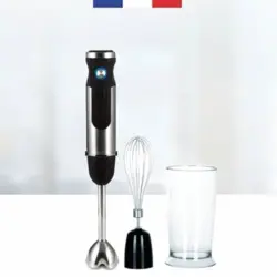 گوشت کوب دو کاره آزور مدل AZ-905MH