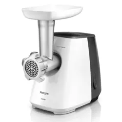 چرخ گوشت فیلیپس مدل HR2713/31