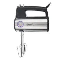 همزن دستی مایر مدل MR-66