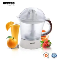 آب مرکبات گیر جیپاس مدل GCJ5384