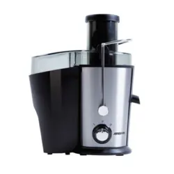 آبمیوه گیر تک کاره عرشیا مدل ATH-855