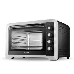 آون توستر 45 لیتری آزور مدل AZ-423TO
