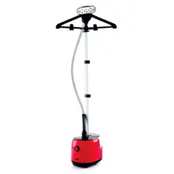 اتو بخار ایستاده جیپاس مدل GGS9695