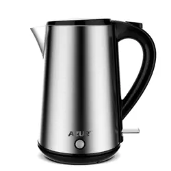 کتری برقی آزور مدل AZ603EK