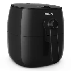 سرخ کن فیلیپس مدل 9621