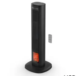 بخاری برقی مودکس مدل 5700