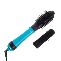 سشوار چرخشی کلیکون مدل 3315