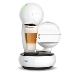 نسپرسو ساز دلونگی مدل EDG505