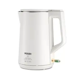 کتری برقی مودکس مدل 6900