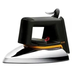 اتو مسافرتی فیلیپس مدل 1172