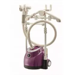 اتو بخار ایستاده مودکس مدل 4900