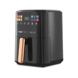 سرخ کن مودکس مدل AF9000